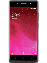 Lava Z80 Lava Z80