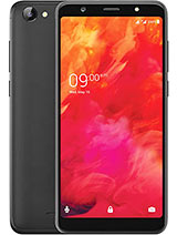 Lava Z81 Lava Z81