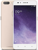 Lava Z90 Lava Z90
