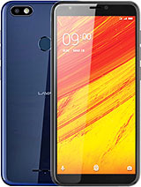 Lava Z91 Lava Z91