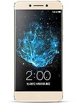 LeEco Le Pro 3