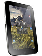 Lenovo Idea Pad K1