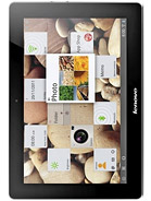Lenovo Idea Pad S2