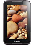 Lenovo Idea Tab A1000