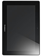 Lenovo Idea Tab S6000F