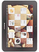 Lenovo Le Pad S2010