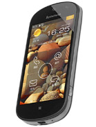 Lenovo Le Phone S2