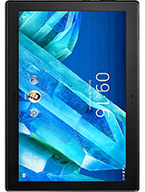Lenovo mototab