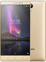 Lenovo Phab 2