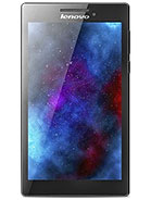 Lenovo TAB 2 A7