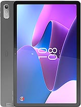 Lenovo Tab P11 Gen2