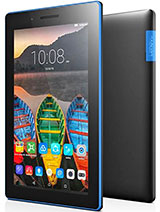 Lenovo TAB 3 7 Essential