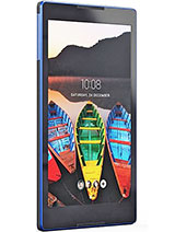 Lenovo TAB 3 8