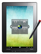 Lenovo Think Pad