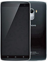 Lenovo Vibe X3c78