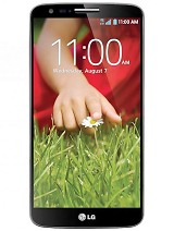 LG G2 LG G2