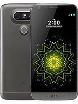 LG G5 LG G5