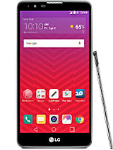 LG Stylo 2 V