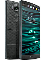LG V10 LG V10