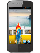 MicroMax A089 Bolt