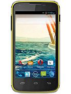 MicroMax A092 Unite