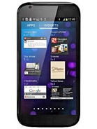 MicroMax A100