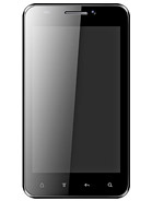 MicroMax A101