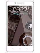 MicroMax A102