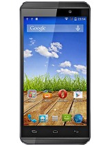 MicroMax A104