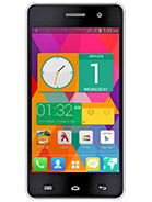 MicroMax Unite