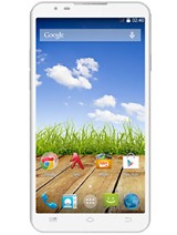 MicroMax A109 Canvas XL 2