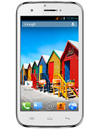 MicroMax A115 Canvas 3D