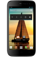 MicroMax A117 Canvas Magnus