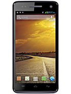 MicroMax A120
