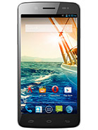 MicroMax A121 Canvas Elanza 2