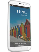 MicroMax A240 Canvas Doodle 2