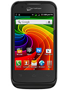 MicroMax A28 Bolt