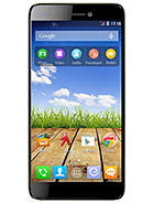 MicroMax A290 Canvas Knight Cameo