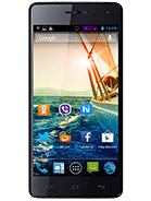 MicroMax A350 Canvas Knight