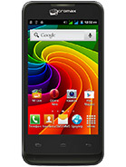 MicroMax A36 Bolt