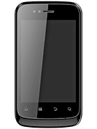 MicroMax A45