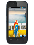 MicroMax A47 Bolt