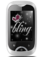 MicroMax A55