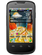 MicroMax A57 Ninja 3.0