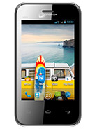 MicroMax A59 Bolt