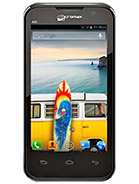 MicroMax A61 Bolt