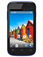 MicroMax A63 Canvas Fun