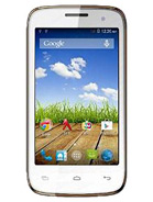 MicroMax A65 Bolt