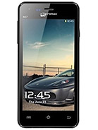 MicroMax A67 Bolt