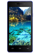 MicroMax A74 Canvas Fun